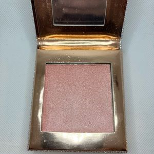 DOSE OF COLORS - DESI X KATY LIMITED EDITION - SUPREME GLOW HIGHLIGHTER - MIRAME